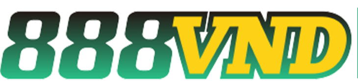 Nhà cái 888VND