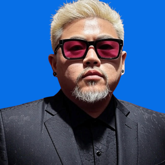 huynh-cong-quoc-logo