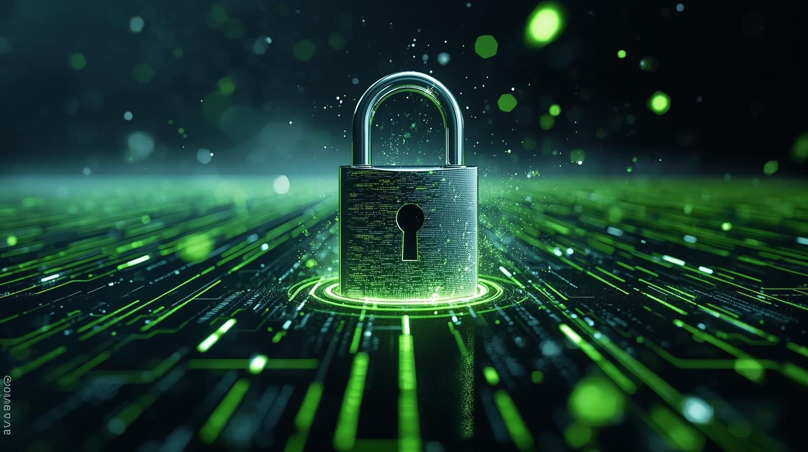 Chính sách bảo mật 888VND an toàn, minh bạch, công bằng 3 Quyền lợi của người dùng trong chính sách bảo mật 888VND