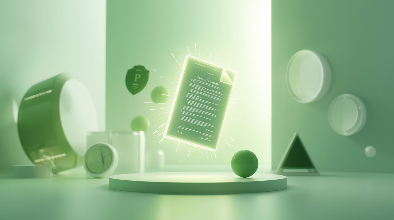 Miễn trừ trách nhiệm 888VND – Quy định chung về trách nhiệm 3 Các trường hợp miễn trừ trách nhiệm khác