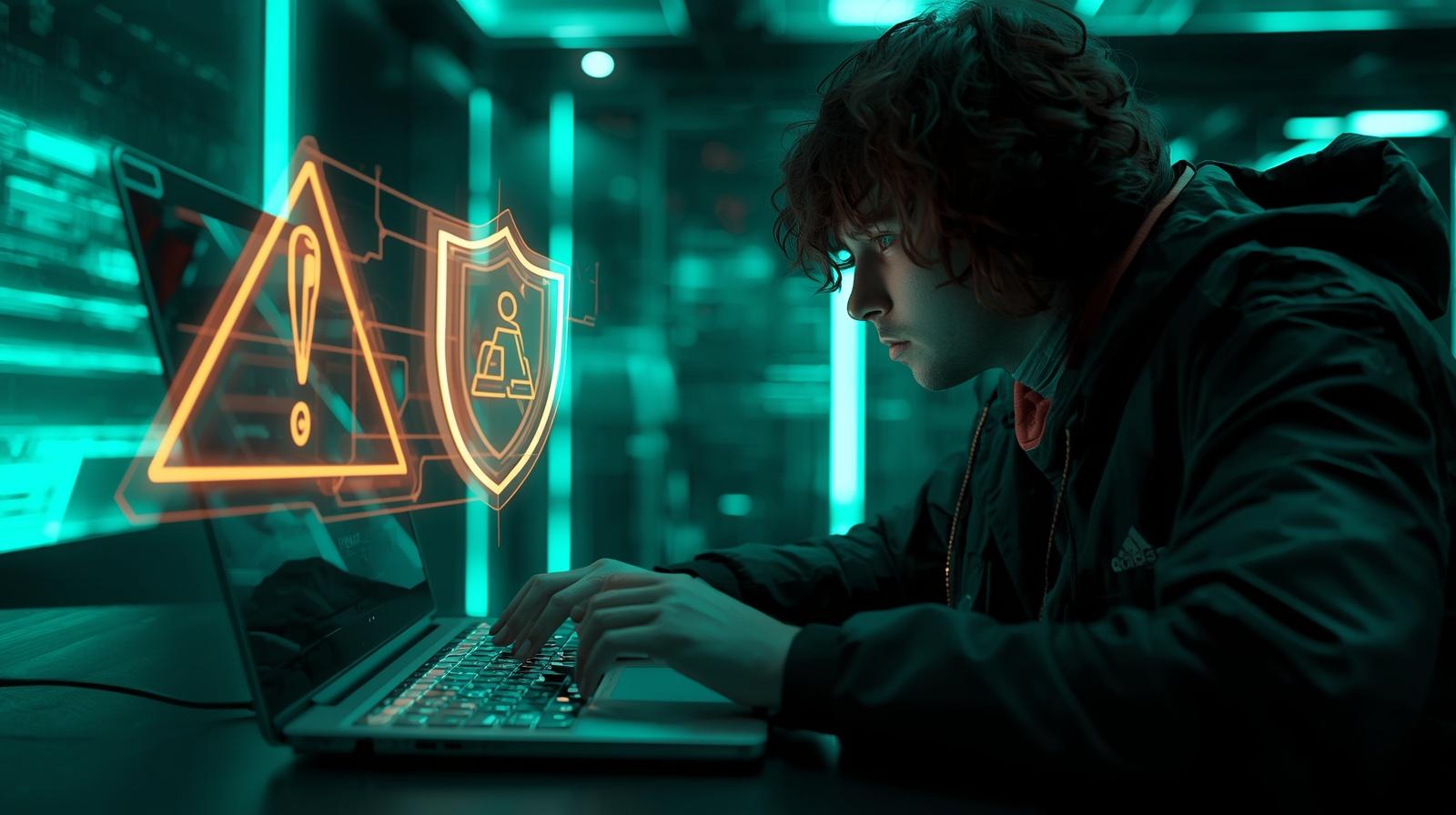 Miễn trừ trách nhiệm 888VND – Quy định chung về trách nhiệm 2 Quy định về miễn trừ trách nhiệm 888VND khi hoạt động