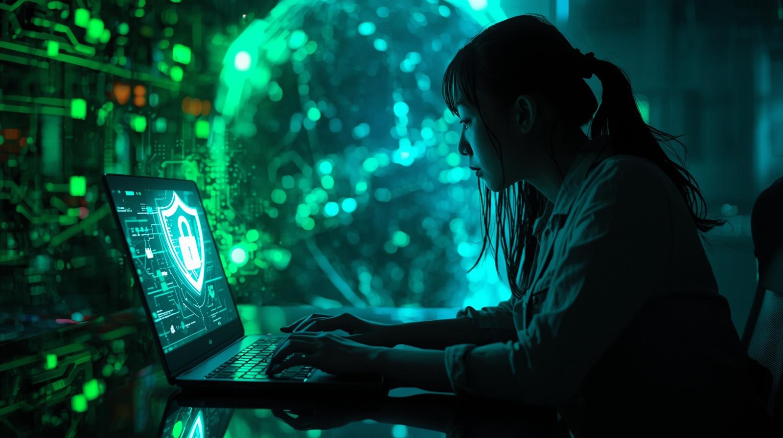 Quyền riêng tư 888VND – Hội viên cần biết để bảo vệ lợi ích 1 Vai trò của quyền riêng tư tại 888VND