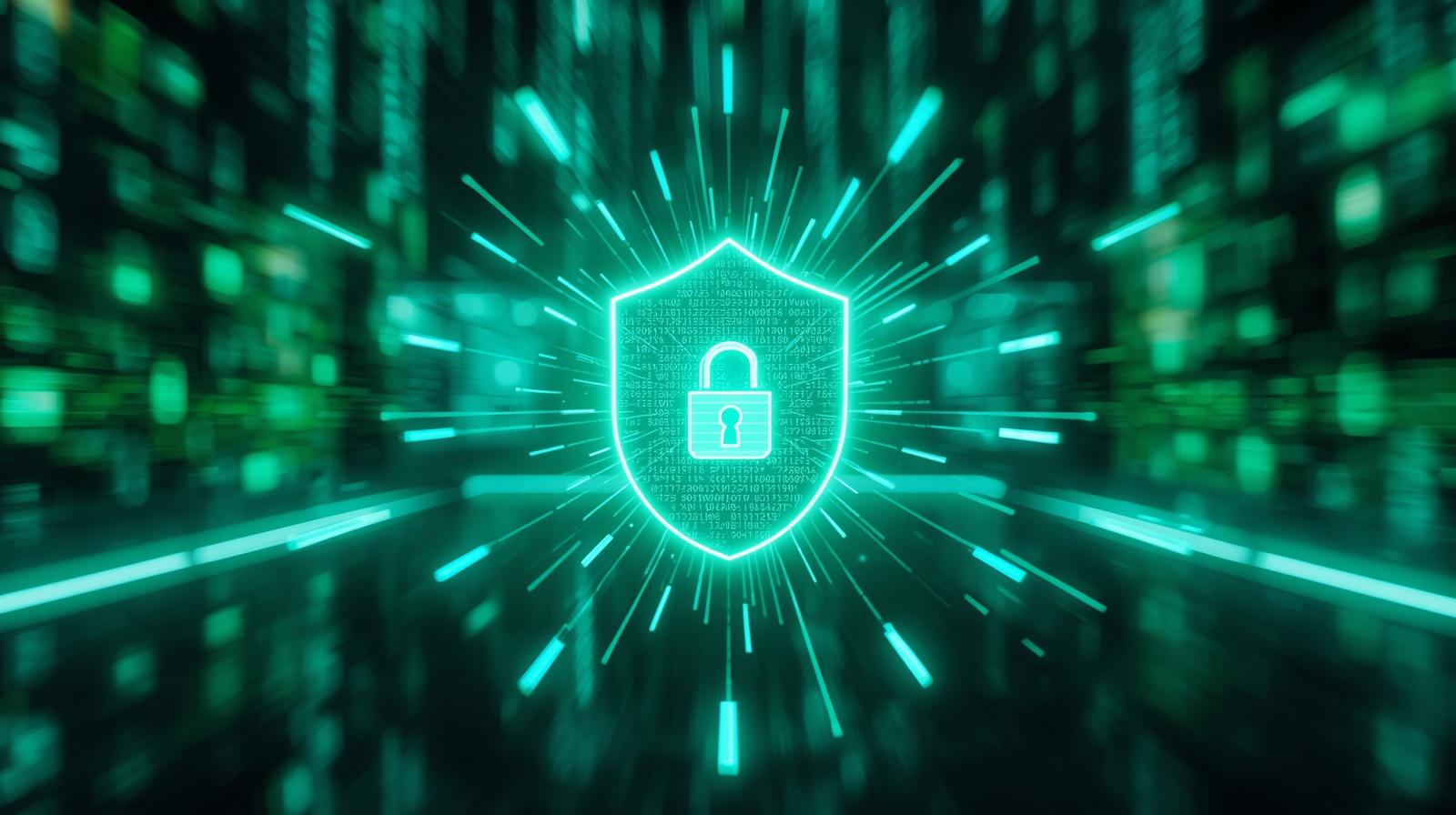 Quyền riêng tư 888VND – Hội viên cần biết để bảo vệ lợi ích 3 Quyền riêng tư 888VND về trách nhiệm khách hàng